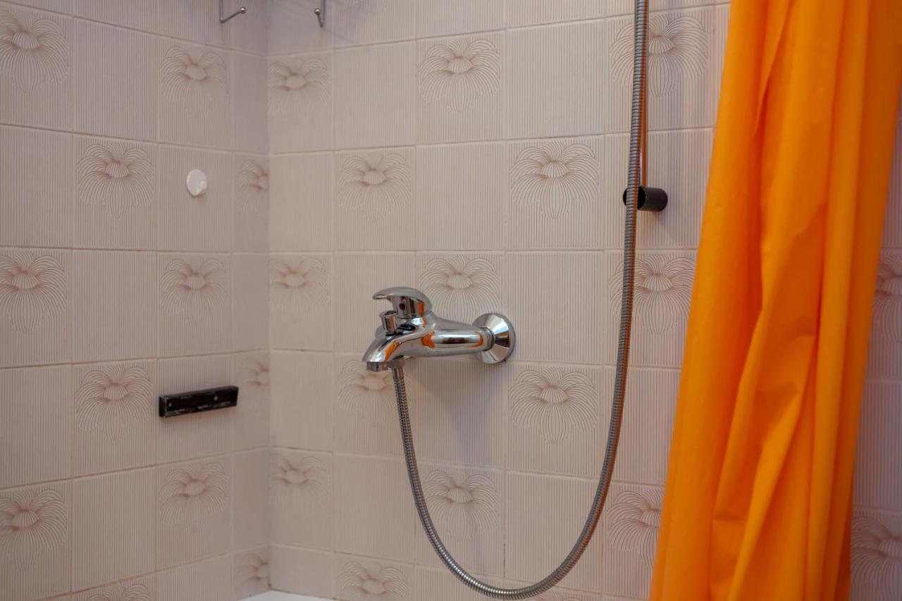Holiday Home Barbara Trogir Exterior photo